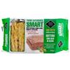 Battacone Smart Guttiau 400 g.