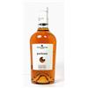 Non applicabile Tenute Orestiadi Pacenzia Zibibbo Vendemmia Tardiva 50 cl. 13,5 vol.