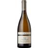 Toros Collio Friulano 2024 75 cl. 13,5 Vol.
