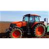 KUBOTA M 130X TRATTORI MANUALE OFFICINA OFFICINA TALLER PDF SERVIZIO DI RIPAR...