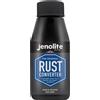 Does not apply Liquido Convertitore Di Ruggine, 150 Ml, Inibitore Di Corrosione E Trattamento D