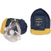 PVS First Aid KIT ACCESSORI CPR per defibrillatori