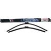 Spazzole Tergicristallo Frontale Ford C-Max - Grand - B-Max 2120685 Bosch A641S