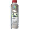 Tunap 955 Additivo Protezione Impianto Olio Additivo Motore Anti Usura 300 ml
