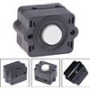 Controllo Pompa Auto 12V Pompa Interruttore Pompa Riparazione E Manutenzione Cab
