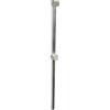 globe fishing PICCHETTO REGGI CANNA PUNTALE PESCA SURFCASTING SPIAGGIA METRI 1