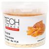 Does not apply Barattolo Pece Greca 500 Grammi TH-018 Resina Naturale Friabilissima Tech Danza