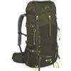 Marsupio Explore 28 - Zaino Trekking Leggero con Dorso AIR HOLES 100