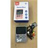 SUP 500 in 1 Giochi Retro Console di Gioco Portatile PAD Gamebox