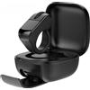 Ring Controller per for ROKID Smart Glasses otturatore wireless flip page