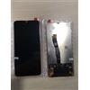 Huawei Display Lcd Touch Screen Schermo Nero Per Huawei Honor 10 Lite +kit smontaggio