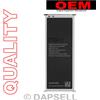 099C02A Oem Batteria Pari Originale Eb-bn910bbe 3220mah Per Samsung Galaxy Note 4 N910