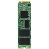 Transcend MTS820 M.2 120 GB Serial ATA III 3D NAND