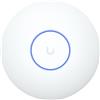 UBIQUITI Access Point Ubiquiti UniFi U7-Lite WiFi 7 Dual Band Ampia Copertura MU-MIMO POE
