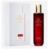 ZARA RED TEMPTATION & VANILLE Extrait De Parfum 50ml Donna NUOVO Originale