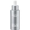 Babor Doctor Babor Lifting Derma Filler Serum 30ml