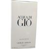 Armani (Giorgio Armani) Acqua di Gio Pour Homme EDP M 100 ml Refillable