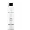 MESAUDA SOAK-OFF REMOVER SOL. DET. 500 ML