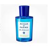 Acqua Di Parma Blu Mediterraneo Bergamotto Di Calabria Edt 150 ml Come Foto