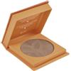 Yves Rocher Terra abbronzante 02 Yves Rocher Hale Chaud - 10g - Bronzer Polvere Finish Opaco