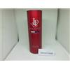Jhon Player John Player Special Sport Woman Eau De Toilette 100 ml spray Nuovo