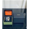 G-SHOCK Casio G-SHOCK Frogman GWF-A1000BRT-1AJR Solar Rainbow Series limited
