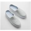 NIKE Air Force 1 LOVER XX BIANCHE Mules AO1523-100 Ciabatte Donna NUOVE