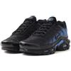 Nike DM0032-041 DM0032-041 Nike Air Max Plus Black Blue Crystal (uomo)