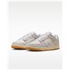 Nike II7078-200 Nike Dunk Low Retro SE Moon Particle Photon Dust (uomo)