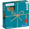 Clementoni Giochi da Tavolo Affari Tuoi RAI Pocket Gioco di Società Adulti e Bambini 8 Anni