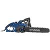 HYUNDAI Elettrosega 2000W Hyundai 35360 lama 40cm
