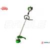 ACTIVE Decespugliatore Active ST 25 L 25,4 CC - 1,7 CV - 4,8 Kg MADE IN ITALY