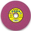 Mola Ø 145 per Affilatrici K00204005,Corallo,3,2 Mm