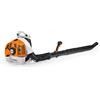 STIHL Soffiatore a miscela Stihl BR 430
