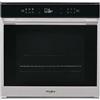 WHIRLPOOL W7 OM4 4S1 H FORNO ELETTRICO DA INCASSO 60CM 6°SENSO AUTOPULENTE CL.A+