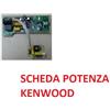 KENWOOD SCHEDA PCB ROBOT KMIX KMX50 KMX51 KMX93 KMX95 KMX97 KMX98 KMX99 KMX
