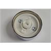 KENWOOD MANOPOLA CONTROLLO PLANETARIA kMix KMX750 KMX754 KMX760 KMX761