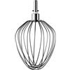 KENWOOD FRUSTA 9 FILI PER MONTARE PLANETARIA MAJOR kVL4100 KVL4170 KVL4220 ECT