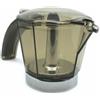 De'Longhi DELONGHI CARAFFA 6 TAZZE MOKA ALICIA 79MM EMK6 EMK63 ORIGINALE