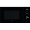 Electrolux Forno a Microonde a Libera Installazione EMZ729EMK | 28 Litri Nero