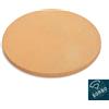 Biscotto di Casapulla ORIGINALE BISCOTTO DI CASAPULLA ROTONDO - DIAMETRO 38 SPESSORE 4 CM
