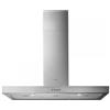 ELICA SPOT NG H6 IX/A/120 CAPPA DA PARETE ESTETICA INOX CLASSE E
