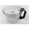 Kenwood ciotola contenitore per robot cucina Multipro FDM30 FDM304 FDM301 FDM307