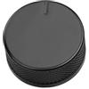 De'Longhi DELONGHI manopola commutatore macchina caffe EC230 EC235 EC230.bk originale