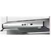 FABER TCH05SS19A CAPPA SOTTOPENSILE 90 CM 3 VELOCITà INOX