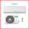HISENSE HALO CONDIZIONATORE 9000 BTU R32 WIFI 19DB CBYR0906W-CBYR0906G A++ A+
