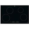 ELECTROLUX LIT81443 PIANO COTTURA A INDUZIONE 80 CM 4 ZONE DI COTTURA DISPLAY