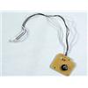 KENWOOD SCHEDA REGOLAZIONE POTENZA PLANETARIA KM283 KM285 KM286 KM287 KM288