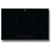 ELECTROLUX EIT81443 PIANO COTTURA A INDUZIONE 80 CM 4 ZONE DI COTTURA INFINITE