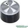 Beko Arcelik POMELLO MANOPOLA PER CUCINA PIANO COTTURA ARCELIK BEKO 150244172 ORIGINALE